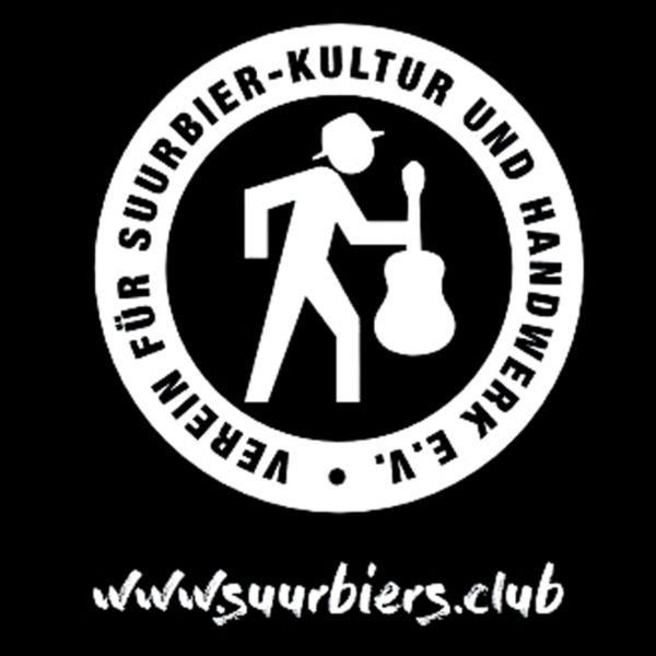 T-Shirt "Karneval der Kulturen 2016" – Bild 3