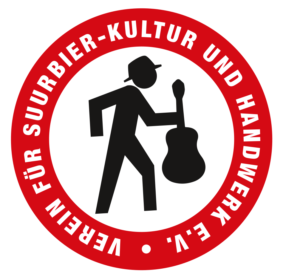 Verein für Suurbier-Kultur und Handwerk e.V.